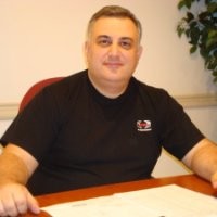 Aret Demiral