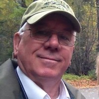 Brian Houghton