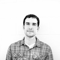 Matthew Guettler
