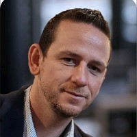 Romain François
