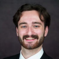 Philip White