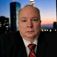 Michael Howard Main