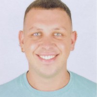 Alejandro Cabrera Cabrera