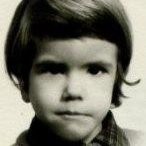 JESUS URRETXA BENGURIA