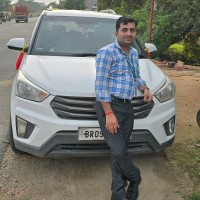 Jayant Kumar