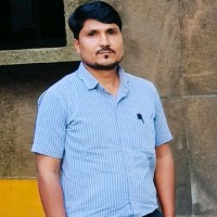 Udelal Tembhare