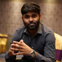 Jaideep Singh