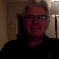 Bernard FORESTIER