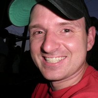 Zach Sanford