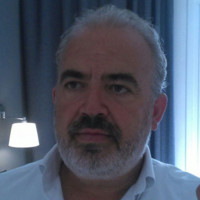 Manuel López