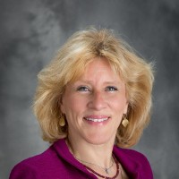 Vivian Cosio