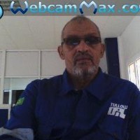 ELY CHEIKH MOUCHTABA