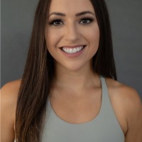 Kayla Renee Smith