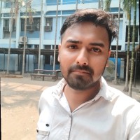 Souvik Naskar