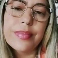 Elizabeth Konishi Pedrete Da Silva