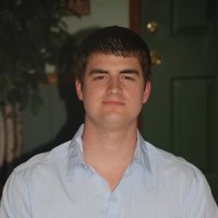 Aaron Houck