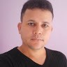 Valdemir Dias