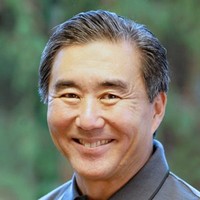Steve Aisaka