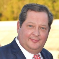 David K. Smith