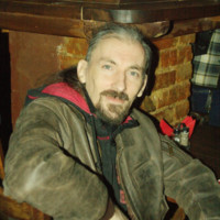 Дмитрий Платонов