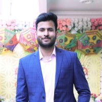 Utkarsh Pandey