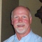 Greg Mathias, Sr/Wa