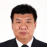 陆锴Lu