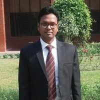 Solayman Hossain
