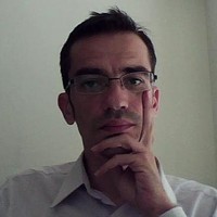Ivan Milovanovic