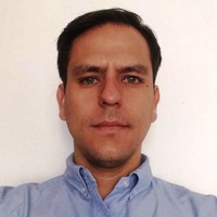 RAFAEL L.