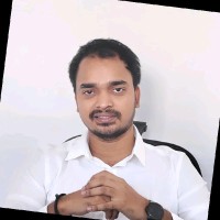 Mallikarjuna Reddy