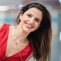 Mónica Oliveira Silva