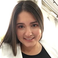 Adriana Vasquez Cifuentes