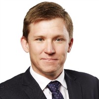 Michael Peak