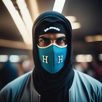 Mohamed Hamouda