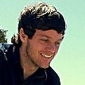 John D.
