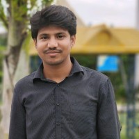Motibur Hossain