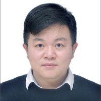 陆海明
