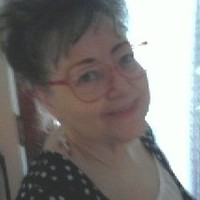 Jana Lynn Shellman
