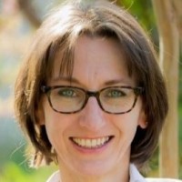 Dagmar Karisch-Gierer