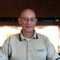 Jeff Haas