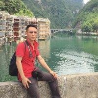 黄石军