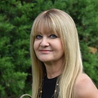 Beth Heckel