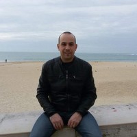 Luis Freitas