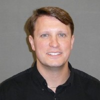 Greg Matias