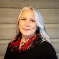 Jacqueline Flynn