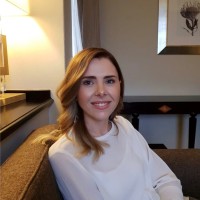 Megan Smit