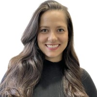 Mayara Bianca Costa Silva