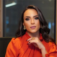 Lidiane Gouveia