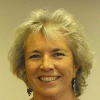 Brenda Calhoun
